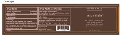 Stage Fight Label Outer Layer.jpg Stage Fight outer 8-24 - Stage Fight Label Outer Layer